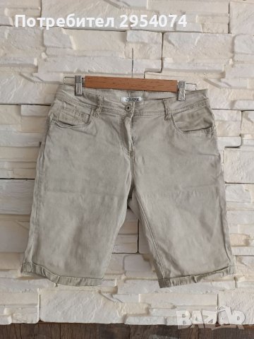 Къси панталони мл-15лв, снимка 1