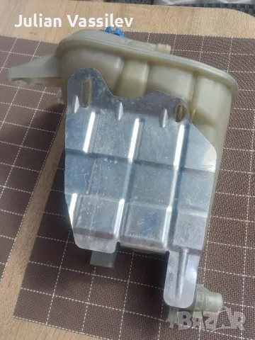 казанче, снимка 2 - Аксесоари и консумативи - 49475759