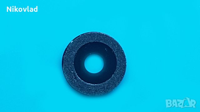 Стъкло за камера Asus MeMO Pad HD 7 (K00R), снимка 2 - Таблети - 35791200