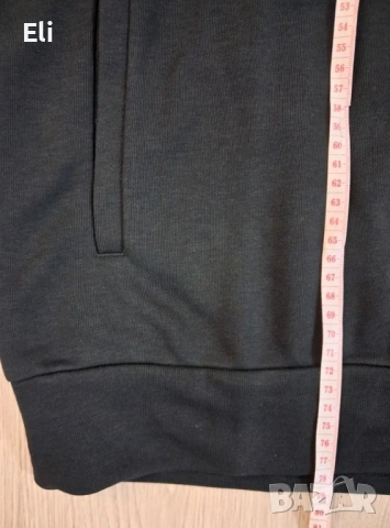 Нов комплект Адидас, снимка 3 - Спортни дрехи, екипи - 53641452