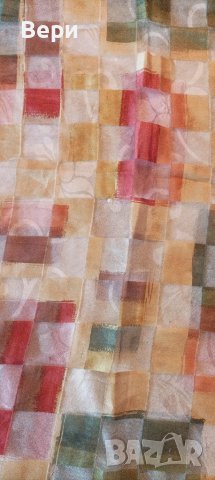 Покривки изгодно, снимка 5 - Покривки за маси - 40681945