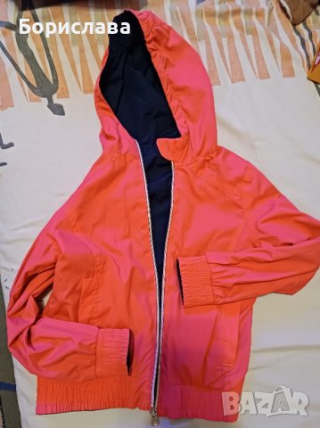 Лот дрехи за момче 110-116см., снимка 4 - Детски комплекти - 44337188