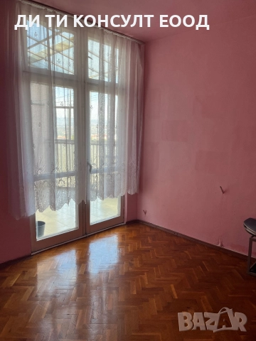 Тристаен апартамент в района на Лидъл, снимка 5 - Апартаменти - 51844512