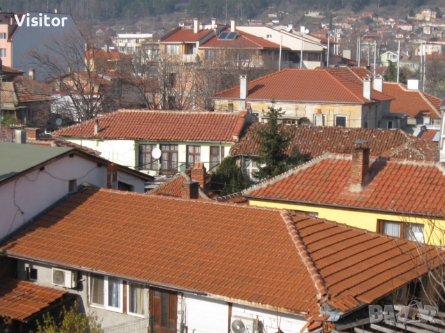  Canon PowerShot A590 IS, снимка 7 - Фотоапарати - 52867072