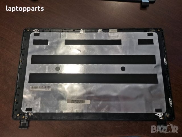 Acer Aspire V5-572G на части