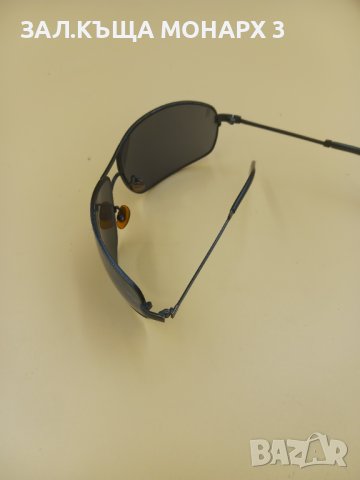 Слънчеви очила Avanglion, снимка 4 - Слънчеви и диоптрични очила - 44456042