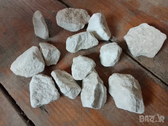 едър ЧАКЪЛ за Пътища и Площадки 22-45мм Трошен  -ДОСТАВКА на строителни материали от БОРСА "Строител