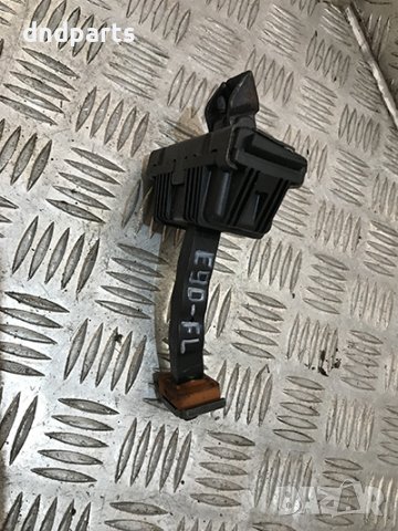 Преден ляв стопер за врата за BMW E90, 2007г.