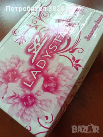 Дамски обувки на ток цвят бордо, снимка 5 - Дамски обувки на ток - 50592289