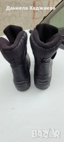 гумени ботуши, снимка 2 - Мъжки ботуши - 52131452