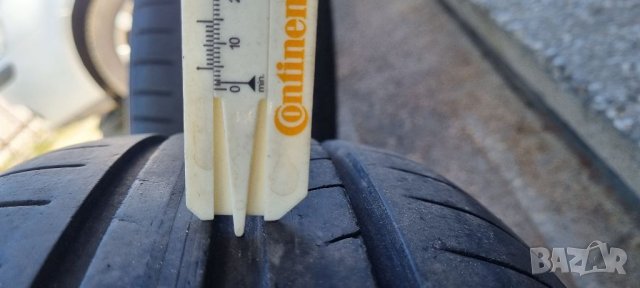 Лети джанти за ford R15, снимка 6 - Гуми и джанти - 38845222