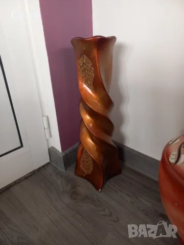 Вази, снимка 15 - Вази - 16944965