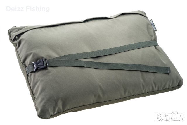 Mivardi Pillow New Dynasty XL възглавница, снимка 2 - Къмпинг мебели - 41932485