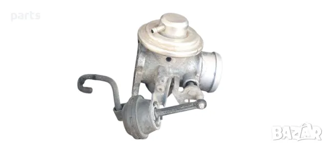 ЕГР Клапан 1.9TDI VW Голф 4
N:888 (2) - Ауди A3 8L
- 038131501E