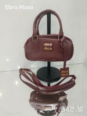 Реплики на чанти, снимка 2 - Чанти - 53208381