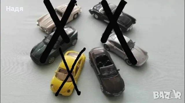 различни коли и самолети, снимка 3 - Коли, камиони, мотори, писти - 44696209