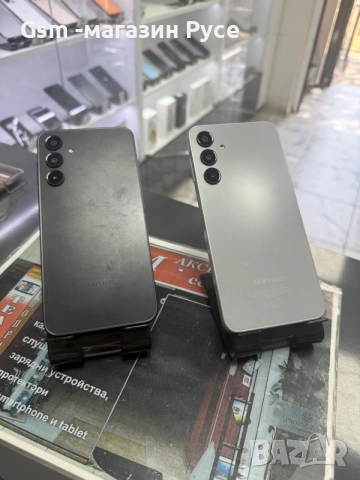 samsung galaxy A16 128GB 