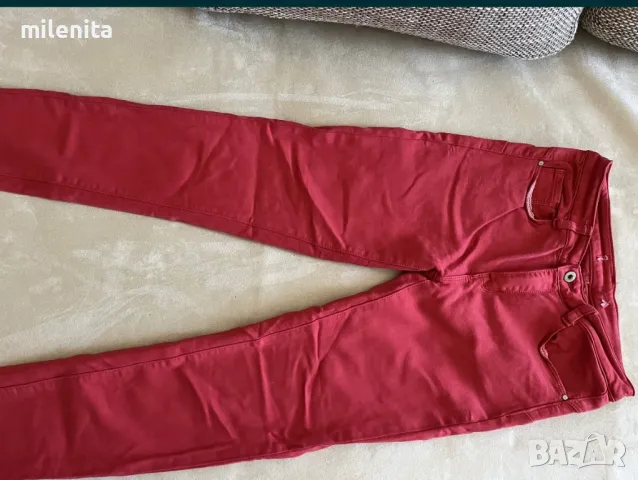 Панталони 9бр. S размер на разпродажба, снимка 5 - Панталони - 47857177