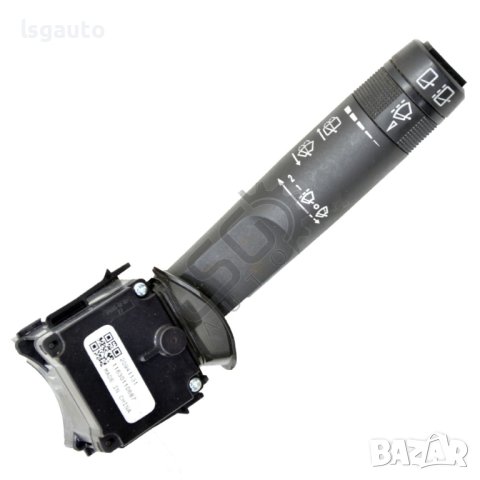 Лостче чистачки Opel Astra (J)(2010-2018) ID: 98594