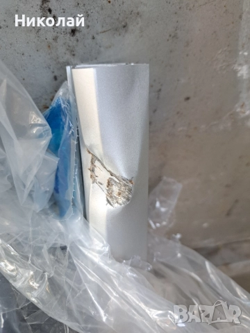 Греди за багажник, снимка 4 - Аксесоари и консумативи - 52024873