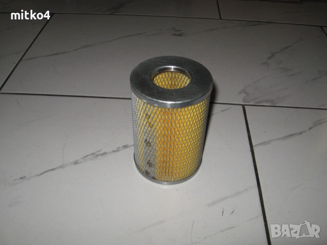 маслен филтър за китайски трактор