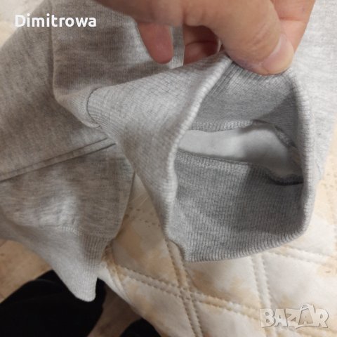  р-рXL UMBRO долнище , снимка 3 - Спортни дрехи, екипи - 42654647