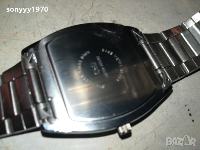 Q & Q ЧАСОВНИК 2011251624, снимка 10 - Други - 52481568