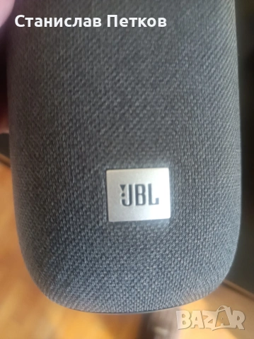 iphone,ipad,jbl.внос от чужбина, снимка 7 - Друга електроника - 53840347