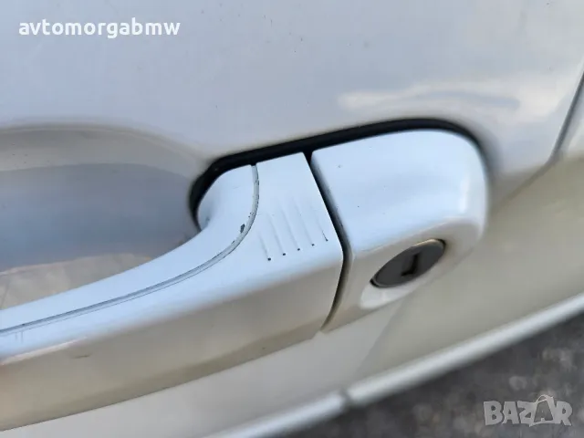 На части БМВ Х5 Е70 3.0сд 286 коня / BMW X5 E70 3.0SD 286hp, снимка 18 - Автомобили и джипове - 47399322