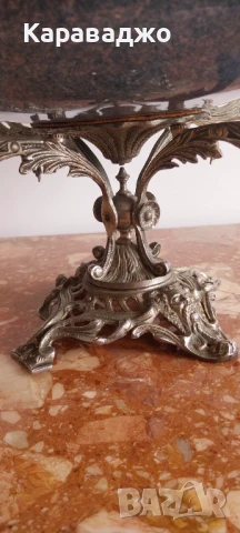 Голяма Фруктиера, снимка 10 - Декорация за дома - 50415879