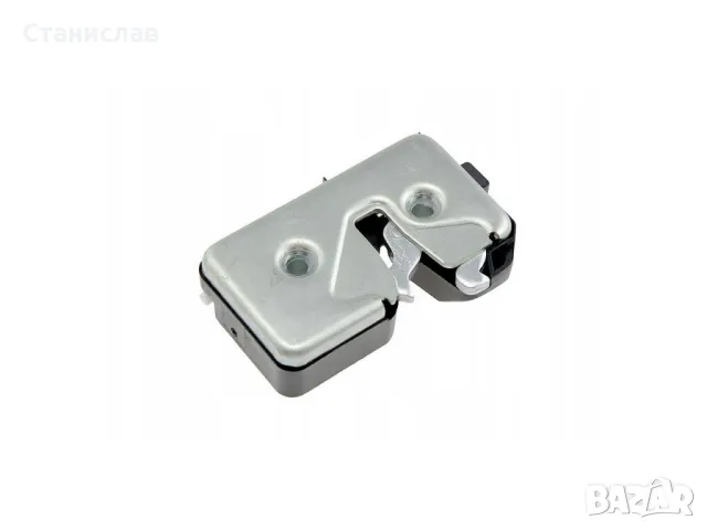 VW Transporter T4 Брава за багажник , снимка 2 - Части - 50349491