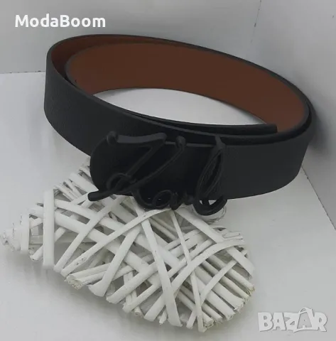 Karl Lagerfeld унисекс колани , снимка 2 - Колани - 48906710