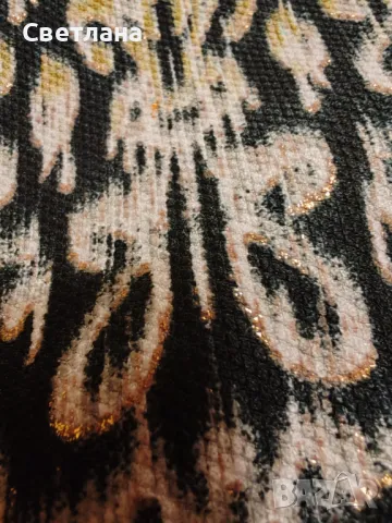 Нова пола Junona, снимка 6 - Поли - 48576468