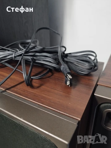 Heco precision 100  , снимка 4 - Тонколони - 51138837