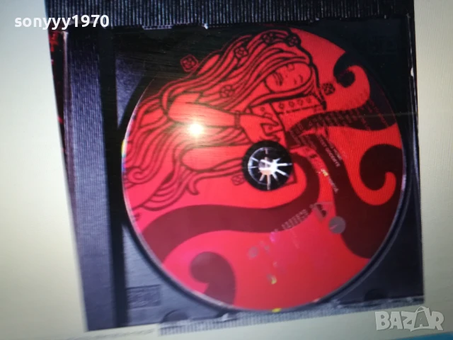 ЦД ПО ИЗБОР 45ЛВ ЗА 1БР 1008252155, снимка 10 - CD дискове - 51321187