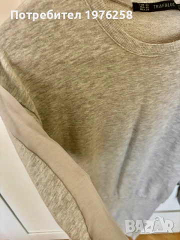 Рокля Zara, снимка 3 - Рокли - 53644282