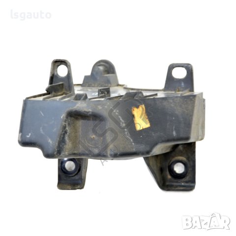 Десен държач задна броня Citroen C4 (I) 2004-2008 ID:103222