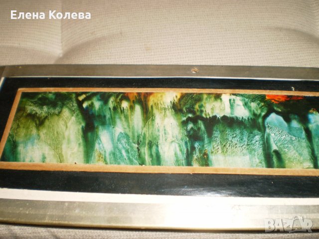 Картини с дървена рамка, снимка 10 - Картини - 34762393