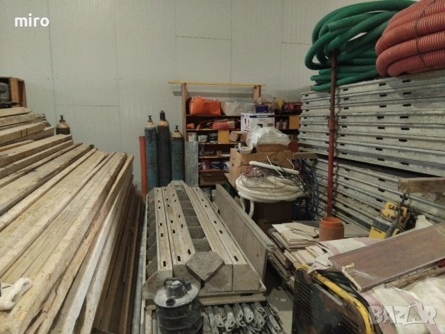 Бутилки за кислород за заваряне или рязане! 200 лева на бутилка!