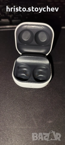 galaxy buds FE case, снимка 4 - Samsung - 53341309