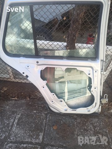 Фолксваген Голф 4 врати, снимка 5 - Части - 42698835