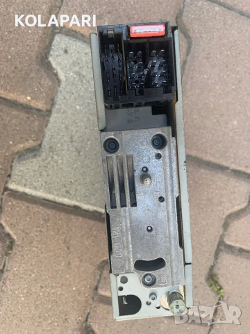 Радио CD , снимка 3 - Аксесоари и консумативи - 50902219