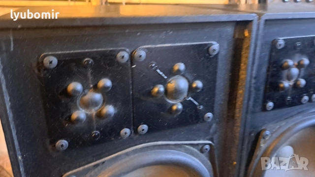 Магнум тонколони, снимка 2 - Тонколони - 52444349