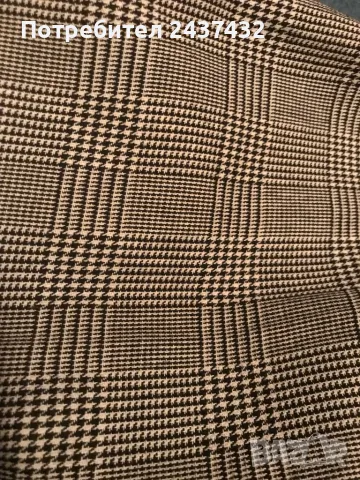 Гащеризон с бюстие, снимка 4 - Гащеризони - 49248143