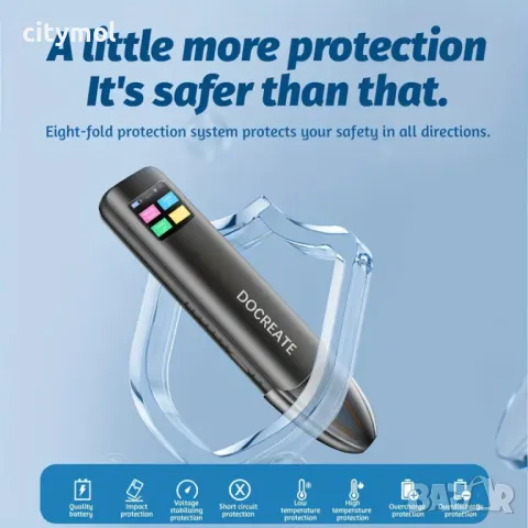 Апарат за точково заваряване с LCD дисплей запояване на батерии, автоматичен и ръчен режим, 11 режим, снимка 3 - Поялници и запояване - 49826533