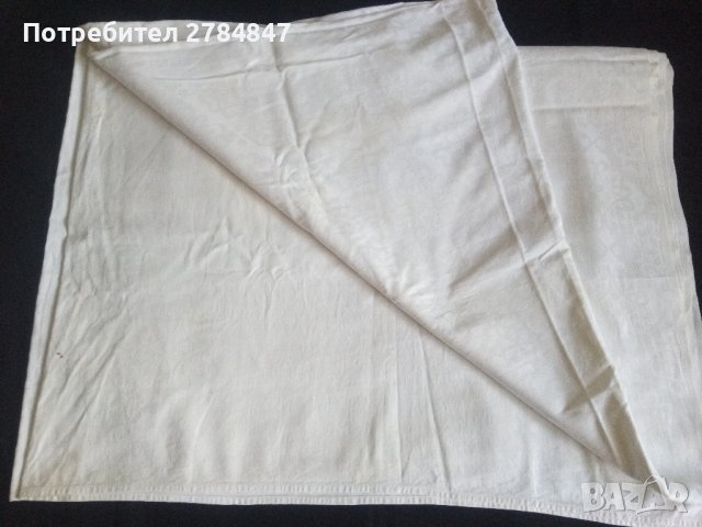 Покривка за разтегателна маса , снимка 10 - Покривки за маси - 42678079