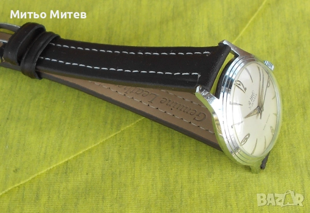 AMC - симпатичен французин, снимка 4 - Мъжки - 51832044