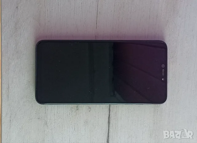 Продавам Телефон Lenovo S5Pro, снимка 2 - Lenovo - 56157935