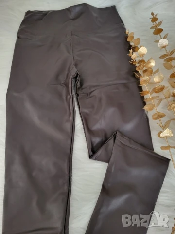 кожен клин , снимка 5 - Клинове - 51174009