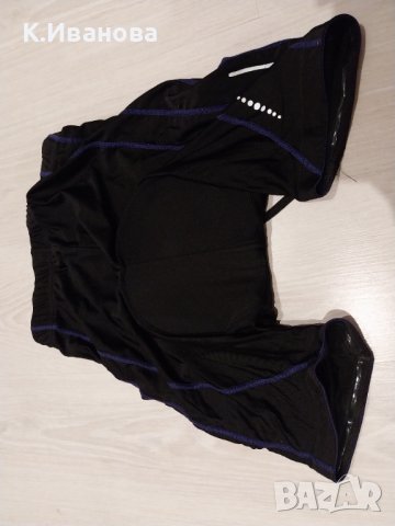 Фитнес уреди за домашни условия, снимка 3 - Фитнес уреди - 38897762